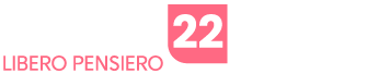 Lettera 22 News